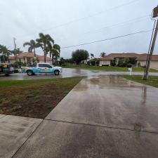 Driveway-Cleaning-Punta-Gorda-FL 4